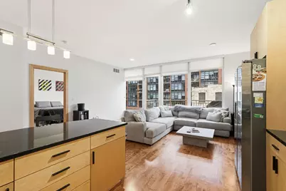 215 10th Avenue S #333, Minneapolis, MN 55415 - Photo 11