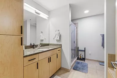 215 10th Avenue S #333, Minneapolis, MN 55415 - Photo 19