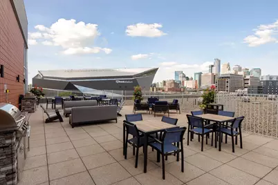 215 10th Avenue S #333, Minneapolis, MN 55415 - Photo 57