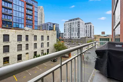 215 10th Avenue S #333, Minneapolis, MN 55415 - Photo 13