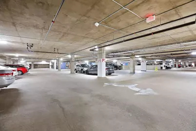 215 10th Avenue S #333, Minneapolis, MN 55415 - Photo 59