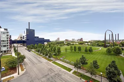 215 10th Avenue S #333, Minneapolis, MN 55415 - Photo 61