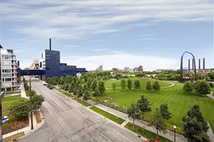 215 10th Ave S, Minneapolis, MN 55415 - Photo 61