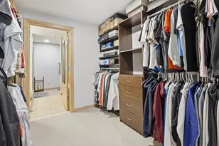 215 10th Ave S, Minneapolis, MN 55415 - Photo 17