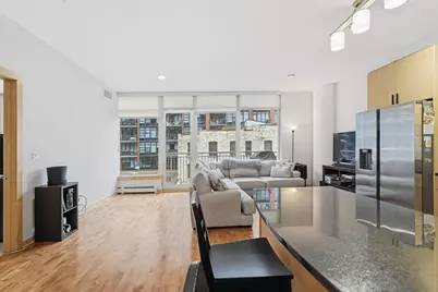 215 10th Avenue S #333, Minneapolis, MN 55415 - Photo 7