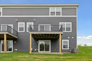 11035 203rd St W, Lakeville, MN 55044 - Photo 23