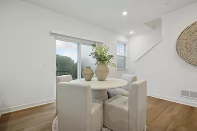 11035 203rd Street W, Lakeville, MN 55044 - Photo 5