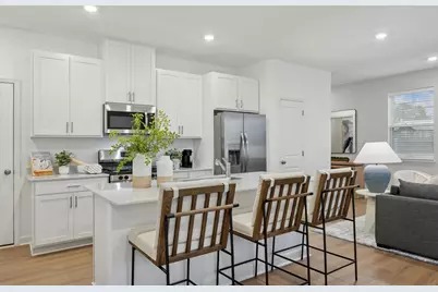 11035 203rd Street W, Lakeville, MN 55044 - Photo 3