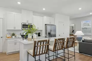 11035 203rd St W, Lakeville, MN 55044 - Photo 3