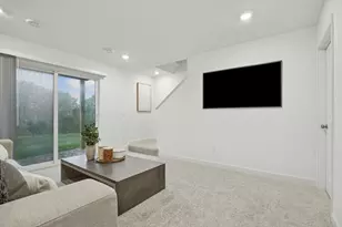 11035 203rd St W, Lakeville, MN 55044 - Photo 19