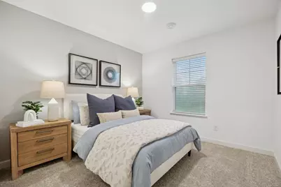 11035 203rd Street W, Lakeville, MN 55044 - Photo 21