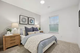 11035 203rd St W, Lakeville, MN 55044 - Photo 21