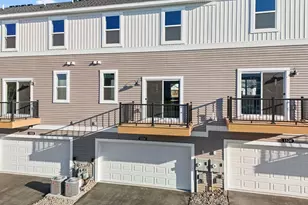 1524 Traverse Ln, West Saint Paul, MN 55118 - Photo 11