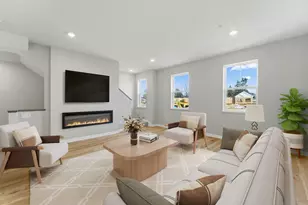 1524 Traverse Ln, West Saint Paul, MN 55118 - Photo 3