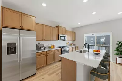 1524 Traverse Lane, West Saint Paul, MN 55118 - Photo 1