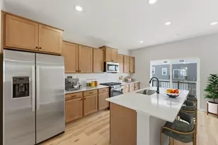 1524 Traverse Ln, West Saint Paul, MN 55118 - Photo 1