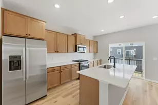 1524 Traverse Ln, West Saint Paul, MN 55118 - Photo 5