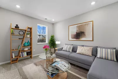 1524 Traverse Lane, West Saint Paul, MN 55118 - Photo 3