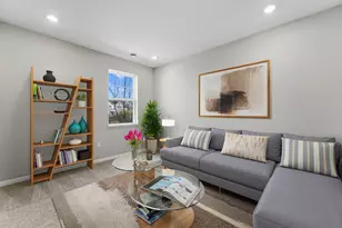 1524 Traverse Ln, West Saint Paul, MN 55118 - Photo 3