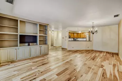 7200 Cahill Road #104, Edina, MN 55439 - Photo 7