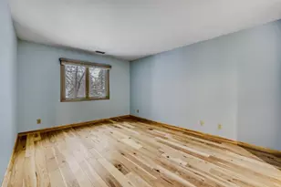 7200 Cahill Rd, Edina, MN 55439 - Photo 19