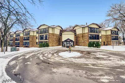 7200 Cahill Road #104, Edina, MN 55439 - Photo 1