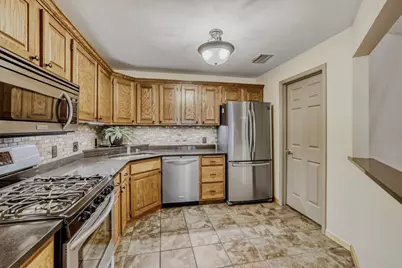 7200 Cahill Road #104, Edina, MN 55439 - Photo 3