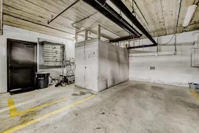 7200 Cahill Road #104, Edina, MN 55439 - Photo 27