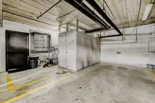 7200 Cahill Rd, Edina, MN 55439 - Photo 27