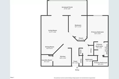 7200 Cahill Road #104, Edina, MN 55439 - Photo 29