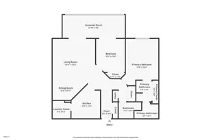 7200 Cahill Rd, Edina, MN 55439 - Photo 29