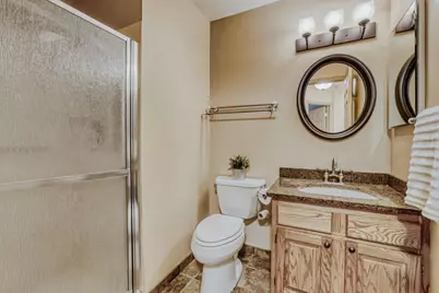 7200 Cahill Road #104, Edina, MN 55439 - Photo 21