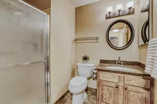 7200 Cahill Rd, Edina, MN 55439 - Photo 21