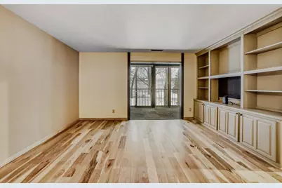 7200 Cahill Road #104, Edina, MN 55439 - Photo 11