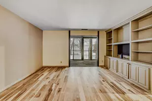 7200 Cahill Rd, Edina, MN 55439 - Photo 11