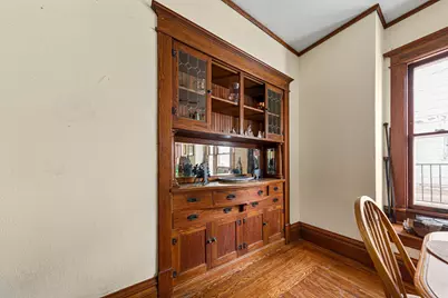 215 Front Street E, Redwood Falls, MN 56283 - Photo 9