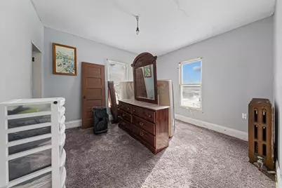 215 Front Street E, Redwood Falls, MN 56283 - Photo 15