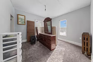 215 Front St E, Redwood Falls, MN 56283 - Photo 15