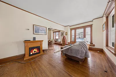 215 Front Street E, Redwood Falls, MN 56283 - Photo 7