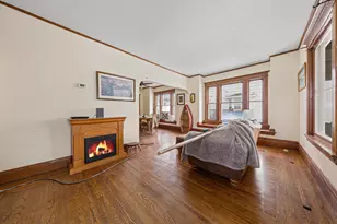 215 Front St E, Redwood Falls, MN 56283 - Photo 7