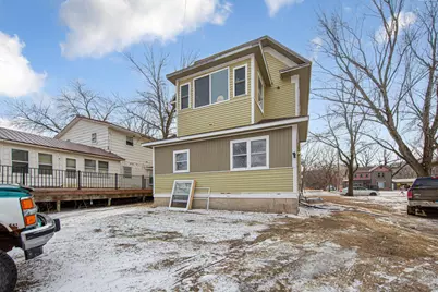 215 Front Street E, Redwood Falls, MN 56283 - Photo 5