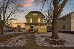 215 Front St E, Redwood Falls, MN 56283 - Photo 1