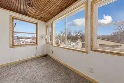 215 Front Street E, Redwood Falls, MN 56283 - Photo 11