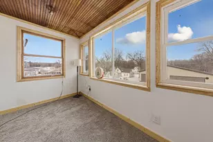 215 Front St E, Redwood Falls, MN 56283 - Photo 11