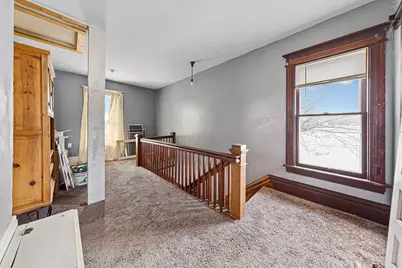 215 Front Street E, Redwood Falls, MN 56283 - Photo 13