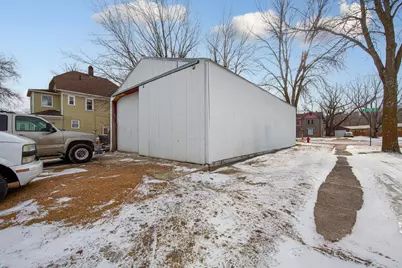 215 Front Street E, Redwood Falls, MN 56283 - Photo 19