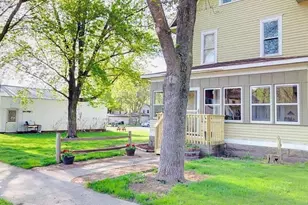 215 Front St E, Redwood Falls, MN 56283 - Photo 1