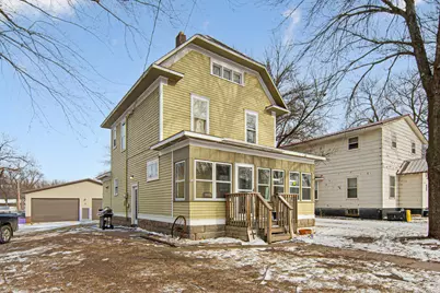 215 Front Street E, Redwood Falls, MN 56283 - Photo 3