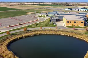 8225 Marquette Ave NE, Otsego, MN 55330 - Photo 27