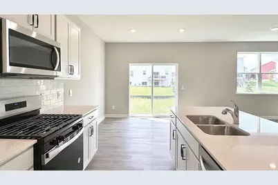 8225 Marquette Avenue NE, Otsego, MN 55330 - Photo 3